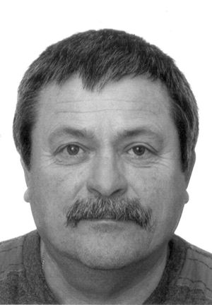 jan czesdaw sowikpo.jpg